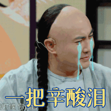 数据线接口扫盲：Type-C、USB 3.2、雷电3、Lightning……千万别用错了(图2)