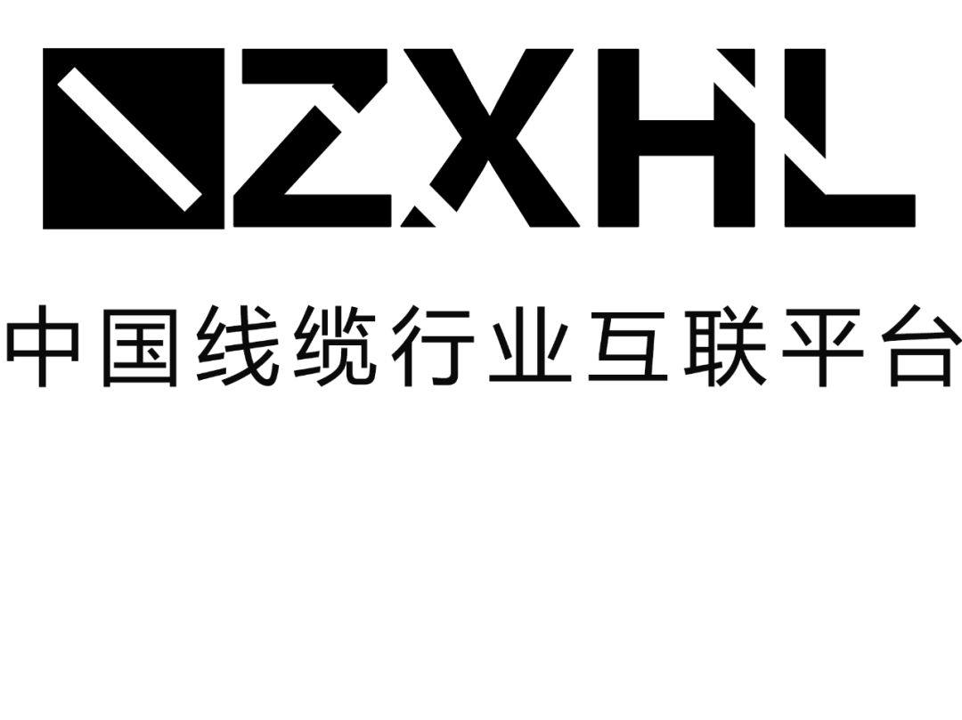 数据线接口扫盲：Type-C、USB 3.2、雷电3、Lightning……千万别用错了(图1)