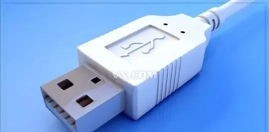 数据线接口扫盲：Type-C、USB 3.2、雷电3、Lightning……千万别用错了(图5)
