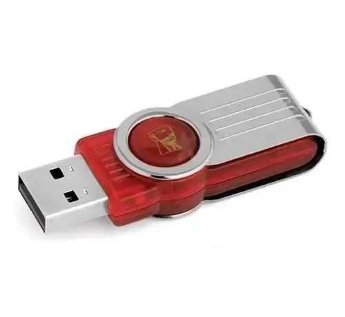 数据线接口扫盲：Type-C、USB 3.2、雷电3、Lightning……千万别用错了(图6)