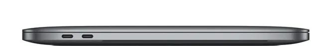 数据线接口扫盲：Type-C、USB 3.2、雷电3、Lightning……千万别用错了(图9)